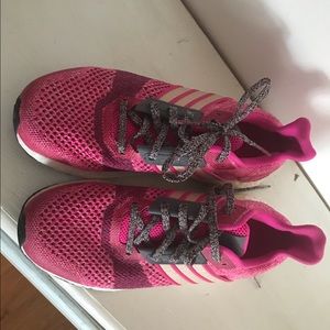 Adidas ultra boost nwob